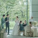 ☆平日BIG×ドレス1着相当無料☆会場ALL体験×試食付