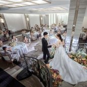 \SNSで話題*新バンケット公開/130万特典◆贅沢3万試食