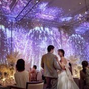 ◇組数限定◆花嫁人気No1*【最大150万優待】最新*演出×3万試食