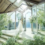 ■木曜限定*最大130万優待■仕事帰りでも対応◎ALL見学フェア♪の詳細を見る