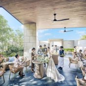 ◆ヴェネチア邸*リニューアル◆上質×おもてなし体験フェア♪の詳細を見る