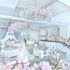 ◇平日*BIG◆最大150万優待☆3挙式*徹底比較×3万試食のイメージ