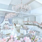 ◇平日*BIG◆最大150万優待☆3挙式*徹底比較×3万試食