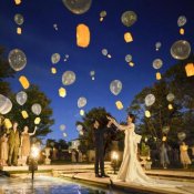 金曜限定BIGフェア*最大130万優待×全館見学×豪華試食♪の詳細を見る