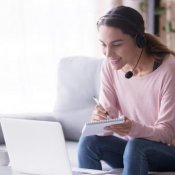 【遠方の方◎オンライン相談会】スマホで簡単!豪華5大特典付き