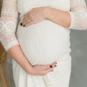 【マタニティ婚をお得に】特別優待×準備も安心相談会の詳細を見る