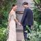 【ハナユメ限定】<夏の連休SP>牛フィレ付!光溢れるチャペル&一軒家丸ごと見学会