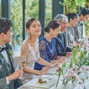 【お盆BIG特典】2組限定！貸切一軒家を体感×なんでも相談会の詳細を見る