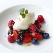 【平日BIG特典】2組限定!貸切一軒家を体感×なんでも相談会