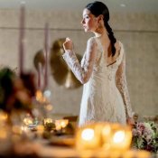 90分お気軽見学♪なんでも相談会!表参道駅1分の貸切一軒家