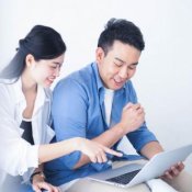 【遠方の方◎オンライン相談会】スマホで簡単!豪華5大特典付き