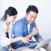 【遠方の方◎オンライン相談会】スマホで簡単!豪華5大特典付き