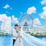 2月BIG＼140万優待／憧れ*大聖堂×絶景☆国産牛フィレ試食＆新作ドレス試着