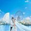 直前◎140万優待♪輝く大聖堂の模擬挙式×憧景☆国産牛フィレ試食＆憧れドレス試着