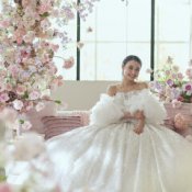 初見学おすすめ◎パーソナル見積り&ドレス70万特典◇試着&美食