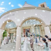【SW期間限定！ドレス2着優待×Amazon1万！】牛フィレ試食×試着