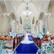 Premium7*Amazonギフト2万×130万優待*美食と感動の試食&試着