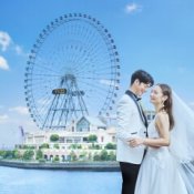 ◆年始SP*140万優待×アマギフ2万◆絶景感動体験×上質大聖堂×絶品和牛試食