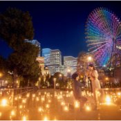 最終BIG！上質大聖堂×贅沢4万試食◆140万特典×Amazon2万