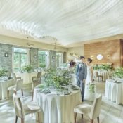 新春5DAYS◇140万優待×Amazon2万◇海景*大聖堂見学×4万試食の詳細を見る