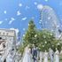 ◇5月*SPフェア!アマギフ1万◇海見え絶景W体験×大聖堂見学×絶品牛コース試食のイメージ