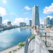 【早得*美食付き】空×海の絶景Party体験×豪華特典×おもてなしフェア