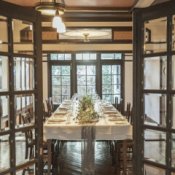 【PCやスマホから気軽に参加OK!】オンライン相談会♪