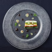 【お料理重視の方必見!】お箸で食べるフレンチ豪華試食付♪少人数相談会