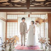 60分で丸わかり!【少人数限定】レトロモダン館内を動画でご紹介♪クイック相談会