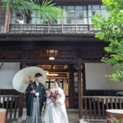 【人気No.1】一軒家貸切で過ごす少人数プラン相談会★試食付
