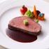 【開業記念ギフト×料理&代表スイーツ豪華2大試食】10大特典のイメージ