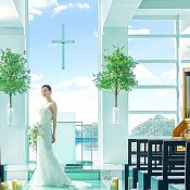 当館人気1位フェア◆料理&贅沢スイーツ試食×最大135万優待