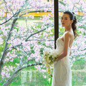 《最大135万円優待》豪華試食×ギフト１万円×花嫁ALL体験