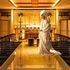 【白無垢ご優待or神前式プレゼント】豪華特典付◆和婚フェア◆のイメージ
