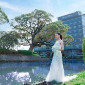 【確かな安心のホテルで過ごす】~30名心温まる少人数W相談会