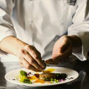 【月1*特大フェア】和牛×オマール×伝統コンソメ*美食フェア