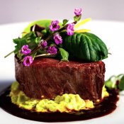 \国産牛×3万試食/ご両親も歓迎♪1件目来館で1万円ギフトも