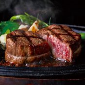 お仕事帰りOK!効率よく参加★ディナー試食&ウエディング相談会