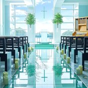 【1軒目来館】高級ギフト1万円×贅沢ランチ無料×ご宿泊特典♪