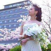 《人気コース試食》×館内をゆったり見学できる*和洋体験ツアー