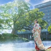 ■公務員・教職者・自衛隊の方応援!■ 特別優待&試食フェア*