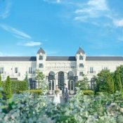 ＜初見学安心＞全館見学ツアー*準備＆見積り＆ドレス相談フェアの詳細を見る