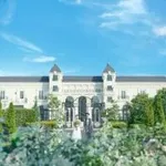 ＜初見学安心＞全館見学ツアー*準備＆見積り＆ドレス相談フェア