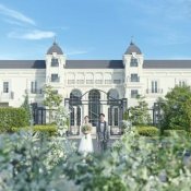 <初見学安心>全館見学ツアー*準備&見積り&ドレス相談フェア