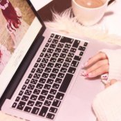 【オンライン相談会】時期や人数にお悩みの方へ!初めて相談も◎