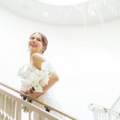 【年末年始休館日】年始は3日(金)～お年玉付SPフェア開催！の詳細を見る