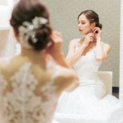 フォトのみ×会食×挙式のみも◎結婚準備なんでも安心相談会の詳細を見る