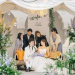 口コミ好評＊圧巻大聖堂W体験！最大150万優待＆1万分ギフト