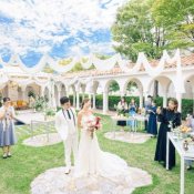 【当日予約限定】最大165万優待×2万分ギフト×4万円試食◆3組様限定フェア