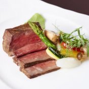 【ギフト2万円×豪華6品コース試食】平日ブライダル相談会